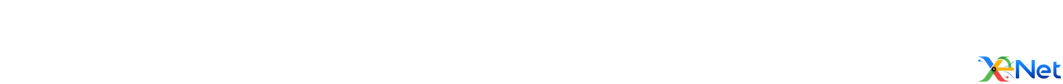 Consultant SEO Saint-Michel-sur-Orge